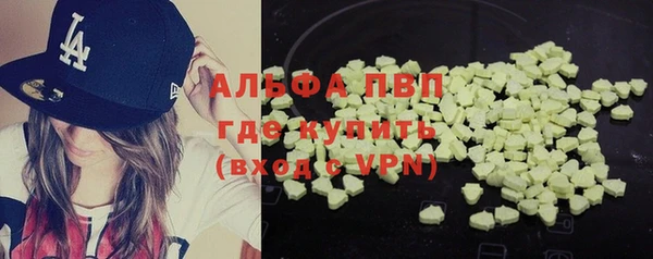 соль ск Кукмор