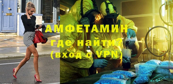 соль ск Кукмор
