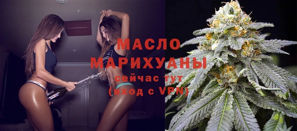 соль ск Кукмор